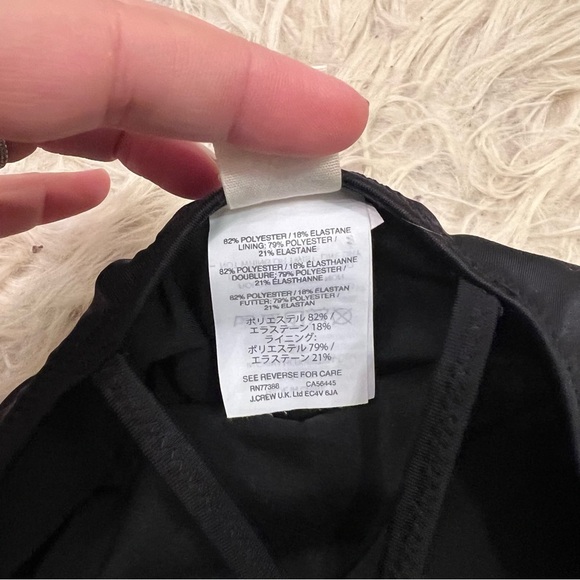 Crewcuts Swimsuit - Picture 5 of 5